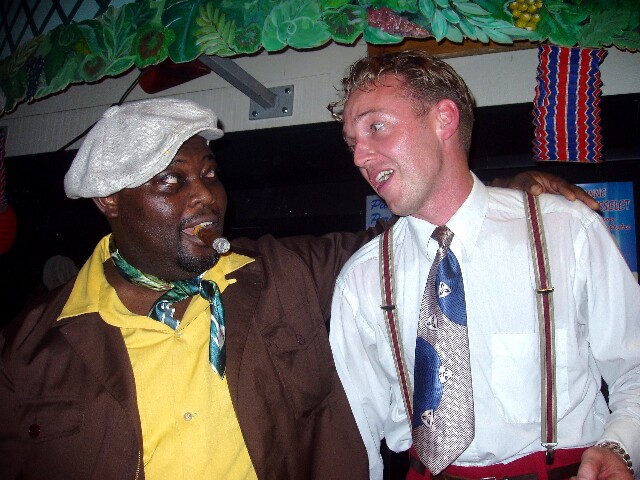 min 2004 08 29 GuinguetteMP 143